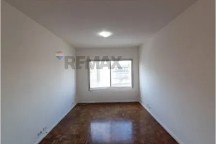 Apartamento com 3 Quartos para alugar, 113m² no Vila Cruzeiro, São Paulo