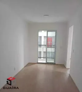 Apartamento com 2 Quartos à venda, 42m² no Dos Casa, São Bernardo do Campo