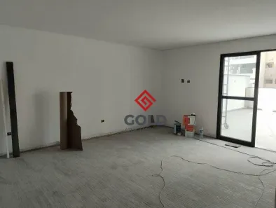 Sala Comercial para alugar, 25m² no Vila Gilda, Santo André