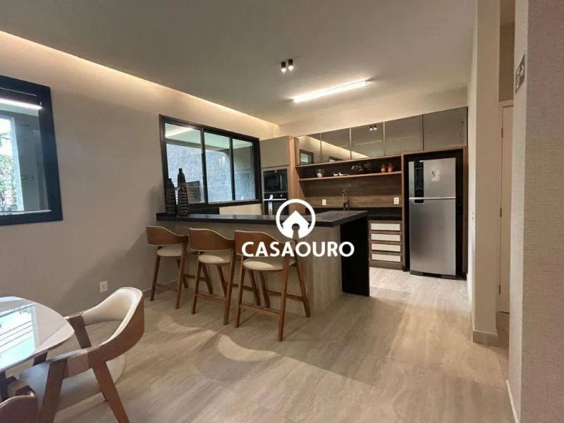 Foto 41