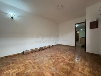 Casa com 3 Quartos para alugar, 96m² no Jardim Colombo, São Paulo