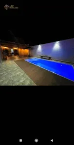 Imóvel Comercial com 1 Quarto à venda, 100m² no Jardim Ypê, Botucatu