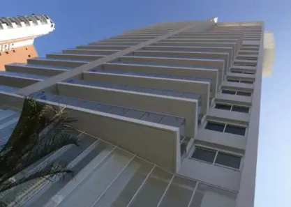 Apartamento com 4 Quartos à venda, 627m² no Pacaembu, São Paulo