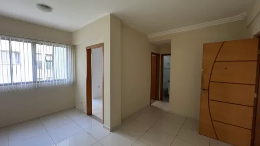 Apartamento com 2 Quartos à venda, 50m² no Espírito Santo, Betim