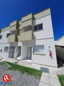 Apartamento com 2 Quartos à venda, 44m² no Nossa Senhora do Ó, Paulista