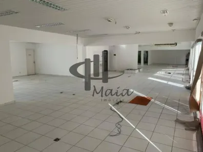 Casa com 3 Quartos para alugar, 400m² no Centro, São Caetano do Sul