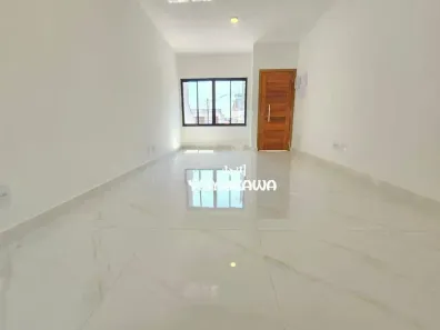 Sobrado com 3 Quartos à venda, 140m² no Vila Antonina, São Paulo