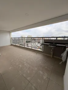 Apartamento com 2 Quartos à venda, 77m² no Vila Prudente, São Paulo