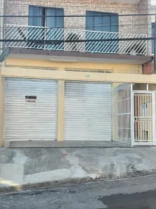 Casa com 2 Quartos à venda, 194m² no Jardim Maria Eugênia, Sorocaba