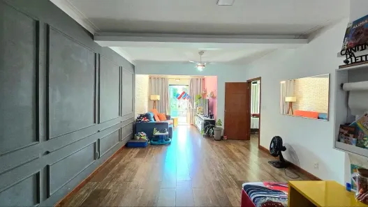 Casa com 4 Quartos à venda, 330m² no Penha, Rio de Janeiro