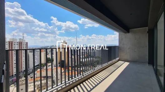 Apartamento com 3 Quartos à venda, 160m² no Jardim Vera Cruz, São Paulo