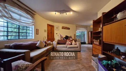 Sobrado com 3 Quartos à venda, 130m² no Jardim Bonfiglioli, São Paulo