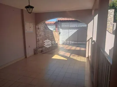 Sobrado com 3 Quartos à venda, 310m² no Olímpico, São Caetano do Sul