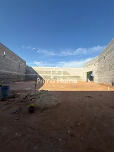 Galpão/Depósito/Armazém para alugar, 1066m² no Cidade Jardim, Campinas