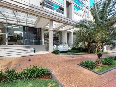 Apartamento com 3 Quartos à venda, 151m² no Gleba Fazenda Palhano, Londrina