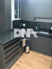 Apartamento com 1 Quarto à venda, 41m² no Copacabana, Rio de Janeiro