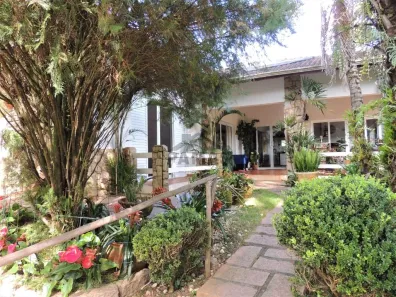 Casa de Condomínio com 2 Quartos à venda, 197m² no Caixa D´Água, Vinhedo