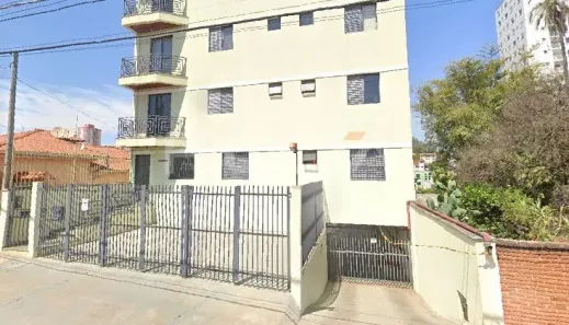 Apartamento com 2 Quartos à venda, 80m² no Cidade Jardim, São Carlos