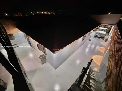 Casa com 3 Quartos à venda, 193m² no Jardim Itapura, Presidente Prudente