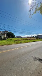 Lote/Terreno à venda, 1721m² no Bela Vista, Estância Velha
