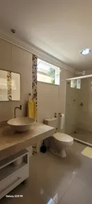 Casa com 4 Quartos à venda, 422m² no Portão, Lauro de Freitas
