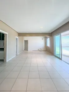 Apartamento com 3 Quartos à venda, 136m² no Ponta D'Areia, São Luís