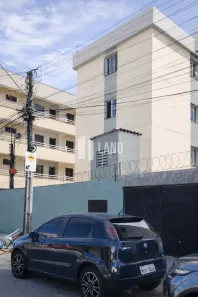 Prédio Residencial com 30 Quartos à venda, 700m² no Rodolfo Teófilo, Fortaleza