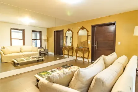 Casa com 3 Quartos à venda, 200m² no Jardim Paulistano, São Paulo
