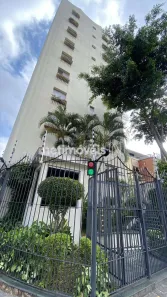 Apartamento com 2 Quartos à venda, 56m² no Cambuci, São Paulo