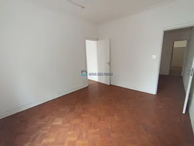 Prédio Comercial para alugar, 100m² no Cerqueira César, São Paulo
