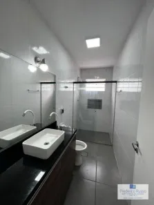 Apartamento com 2 Quartos à venda, 64m² no Vila Constança, São Paulo