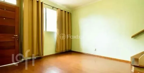 Casa com 2 Quartos à venda, 55m² no Cambuci, São Paulo
