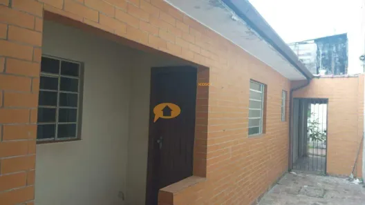 Casa com 3 Quartos à venda, 210m² no Vila Brasilina, São Paulo