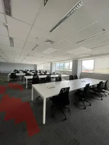 Sala Comercial para alugar, 550m² no Pinheiros, São Paulo