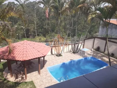 Casa com 4 Quartos à venda, 450m² no Jardim Nossa Senhora do Carmo, São Paulo