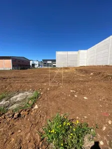 Lote/Terreno para alugar, 360m² no Diamantino, Caxias do Sul