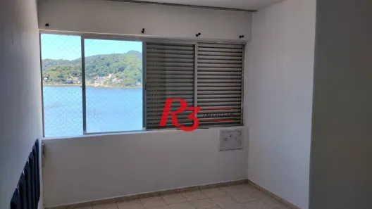 Apartamento com 3 Quartos à venda, 107m² no Centro, São Vicente
