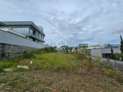 Lote/Terreno com 1 Quarto à venda, 395m² no Amizade, Guaramirim