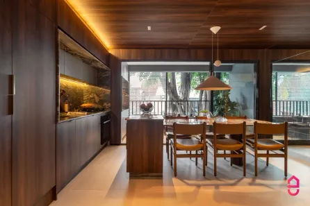Apartamento com 3 Quartos à venda, 119m² no Setor Bueno, Goiânia