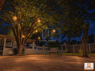 Fazenda/Sítio com 3 Quartos à venda, 610m² no Itanhangá Chácaras de Recreio, Ribeirão Preto