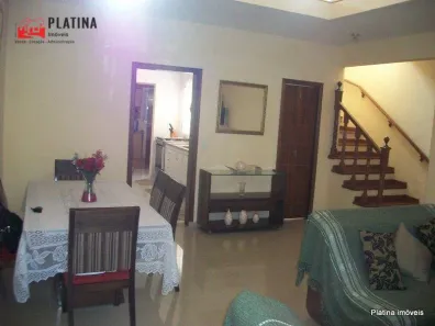 Sobrado com 3 Quartos à venda, 250m² no Jardim Maria Estela, São Paulo