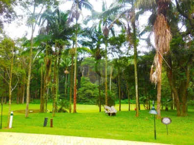 Lote/Terreno à venda, 10m² no Santo Amaro, São Paulo