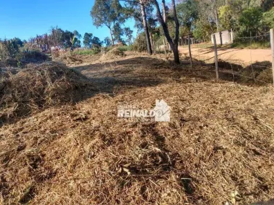 Lote/Terreno à venda, 562m² no Loteamento Estância Marília, Jarinu