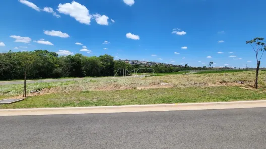 Lote/Terreno à venda, 404m² no Bairro das Palmeiras, Campinas