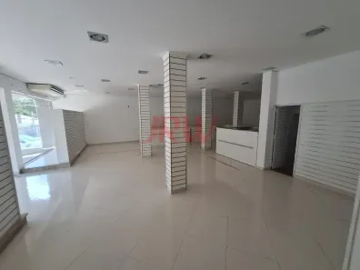 Imóvel Comercial com 3 Quartos à venda, 228m² no Jardim Olinda, Indaiatuba