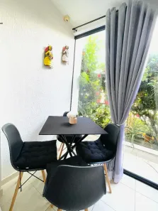 Apartamento com 2 Quartos à venda, 55m² no Aruana, Aracaju