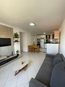 Apartamento com 3 Quartos à venda, 79m² no Parque Iracema, Anápolis