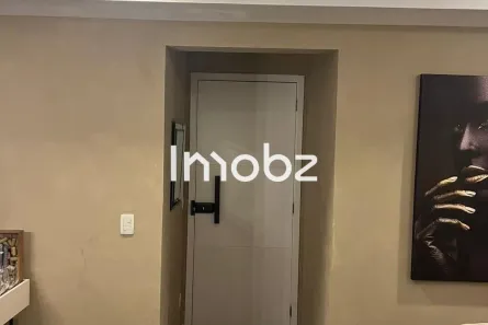Apartamento com 2 Quartos à venda, 84m² no Vila Andrade, São Paulo