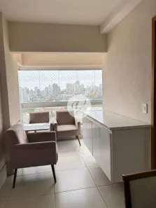 Apartamento com 3 Quartos à venda, 82m² no Santa Terezinha, Santo André