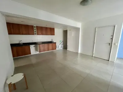 Apartamento com 3 Quartos à venda, 105m² no Vila Uberabinha, São Paulo